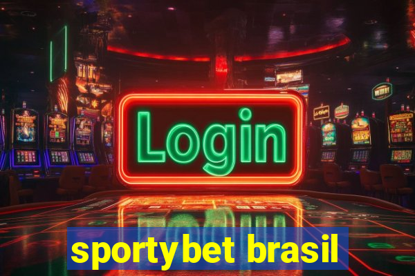 sportybet brasil